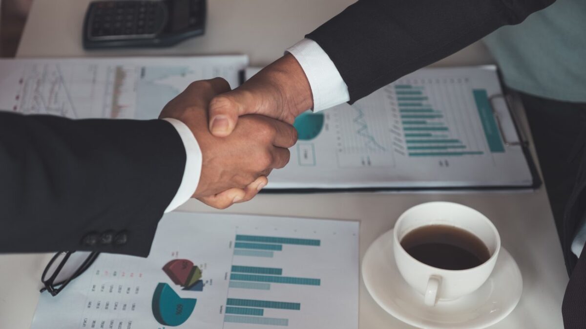 Bulă, voiam să te felicit