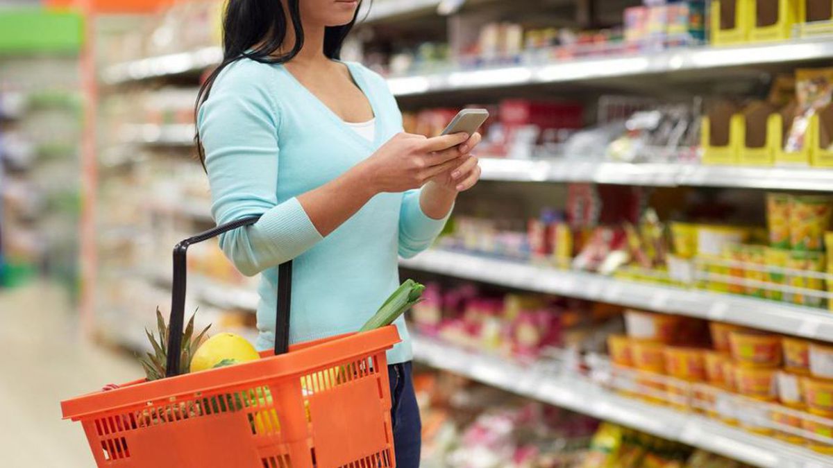 Cu cât luați mai mult, cu atât este mai ieftin