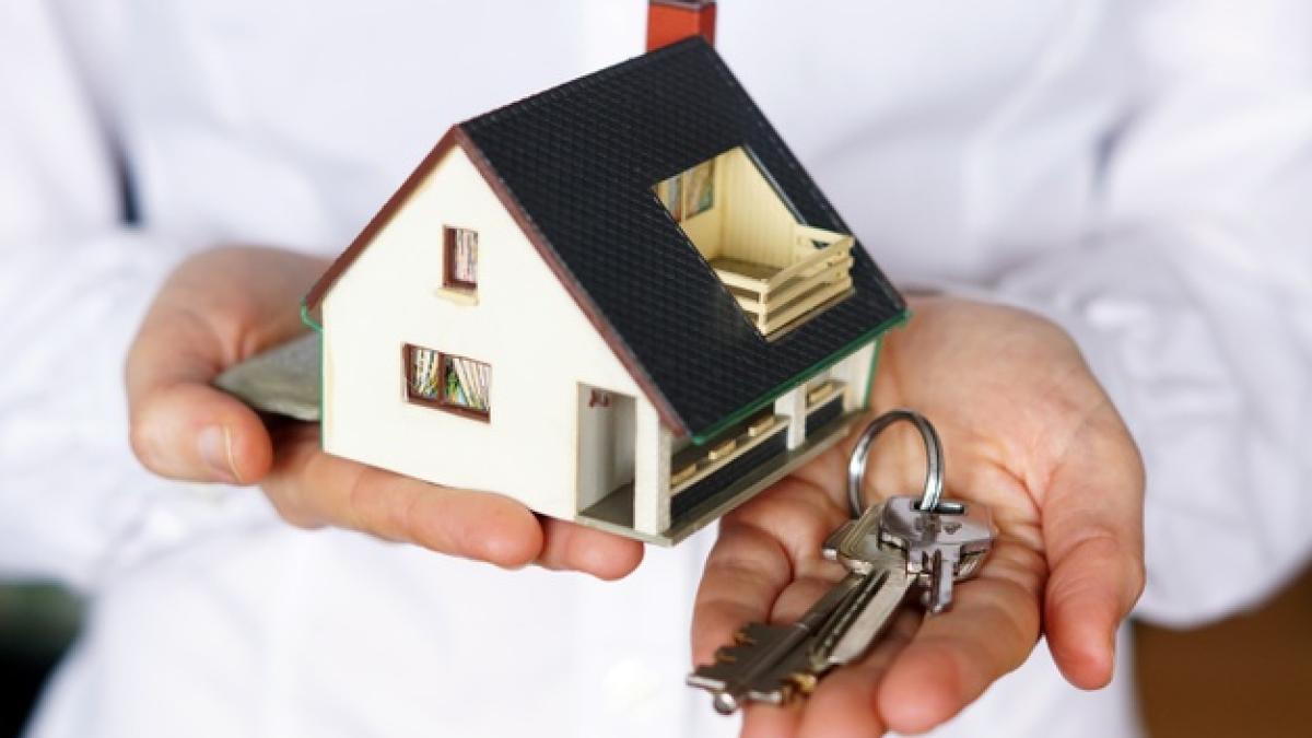 Prețurile locuințelor din România urcă mai rapid decât media UE: Cum evoluează piața imobiliară în restul Europei