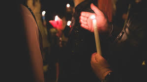 Prognoza meteo pentru Paște și noaptea de Înviere: Ce spun specialiștii despre vremea din această perioadă