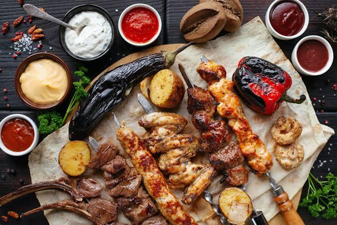 Nu pot mânca tot…vreau la pachet!