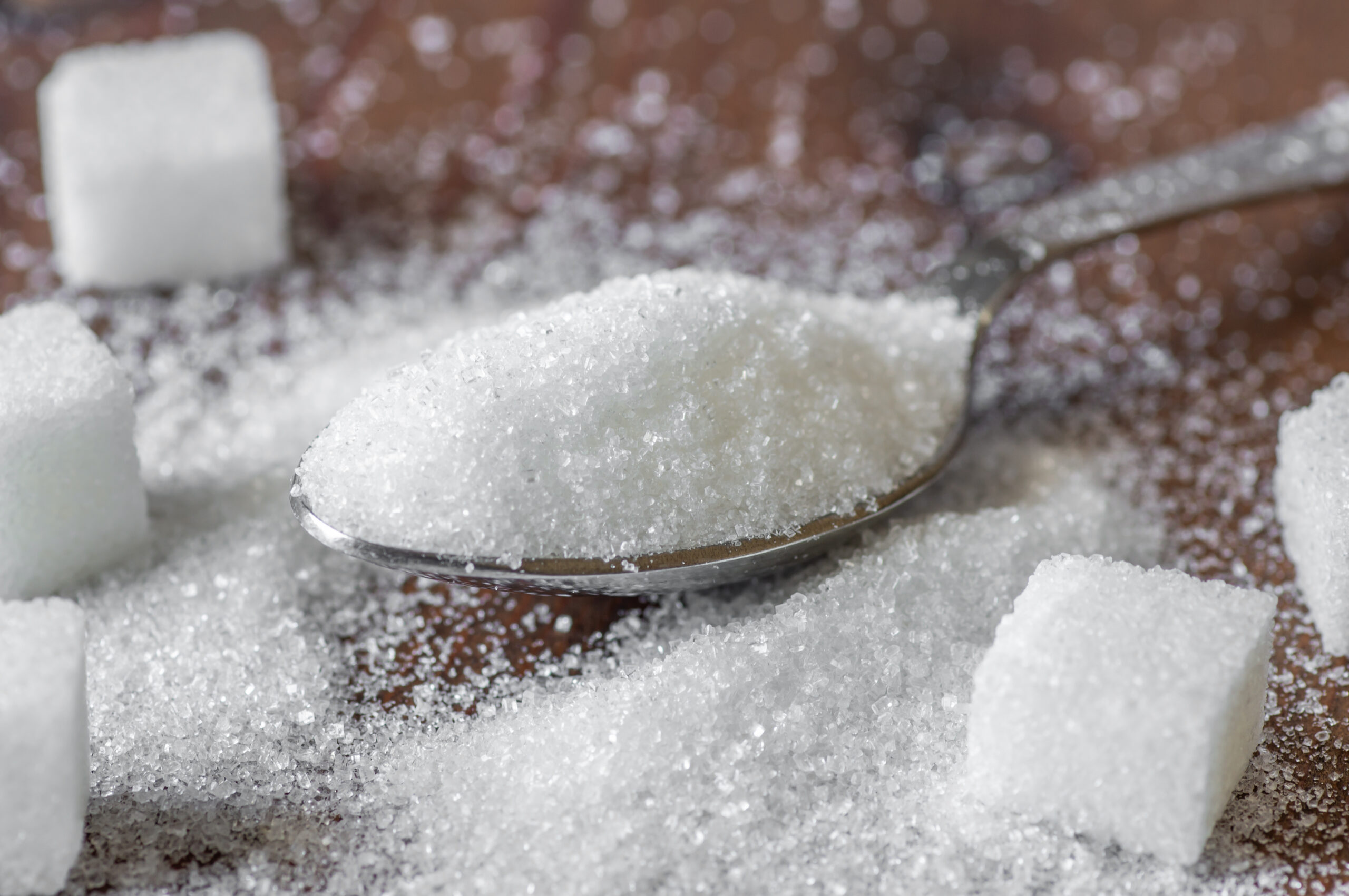 Ce se întâmplă dacă consumi alimente bogate în zahăr pe durata tratamentului cu antibiotice. Descoperirea făcută de un nou studiu