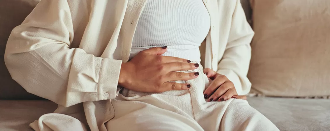 Durerea nu este împărțită egal: Femeile o raportează mai des decât bărbații în toate zonele corpului, arată cea mai amplă cercetare de până acum