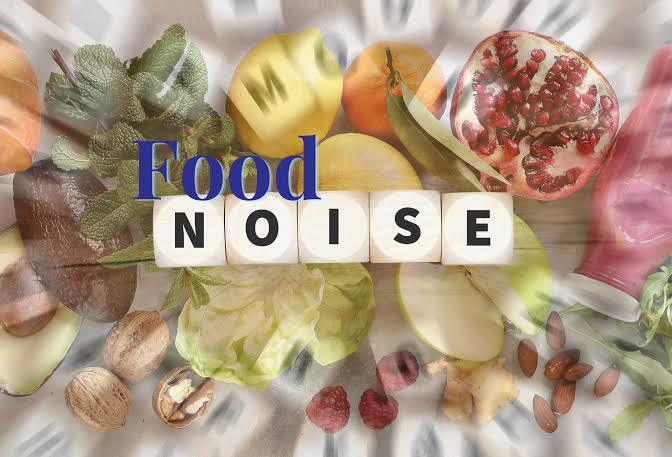 „Zgomotul alimentar”, gândurile despre mâncare care nu te lasă în pace: Ce este „food noise”, de ce îngreunează slăbitul și ce obiceiuri îl agravează