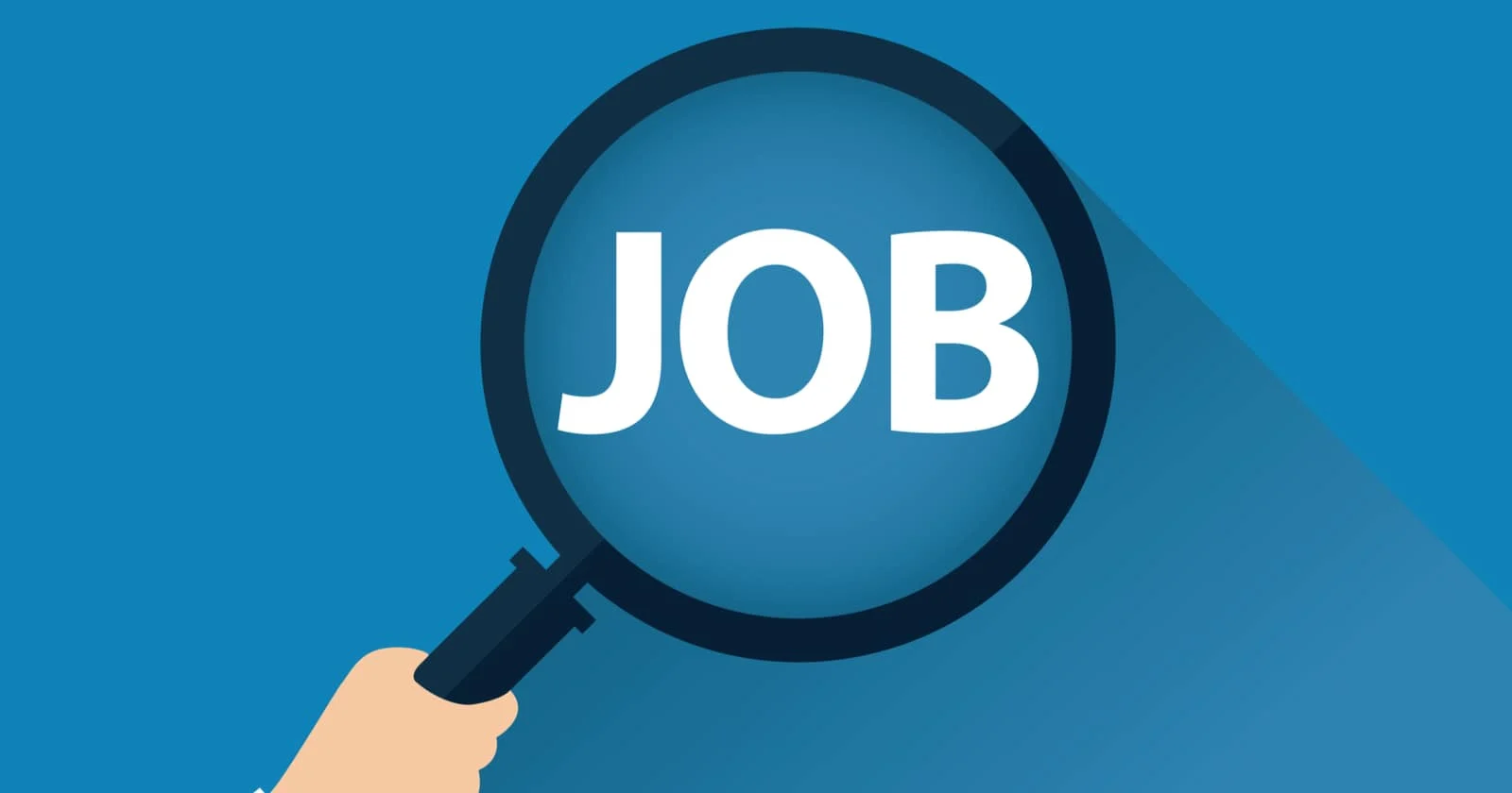 De ce v-ați pierdut ultimul job?